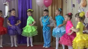 Песня про детский сад (2).mp4