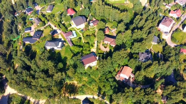 ЮККИ HD смотреть онлайн