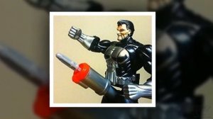 самые упоротые игрушки