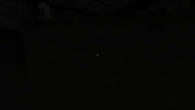 Penumbra Series PC Game Review