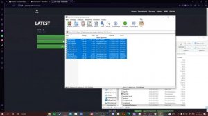 КАК ИГРАТЬ ВМЕСТЕ  С ДРУГОМ В ГТА 5 ОНЛАЙН НА ПИРАТКЕ? ОТВЕТ ТУТ!