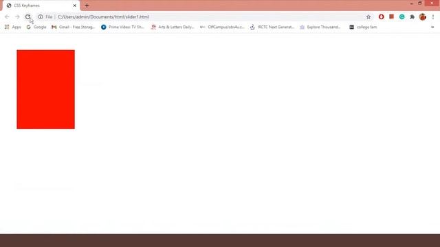 Full Stack Java Development Full Course | Full Stack Java Developer Tutorial 2022 | Simplilearn