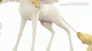 Гороскоп Мия и я