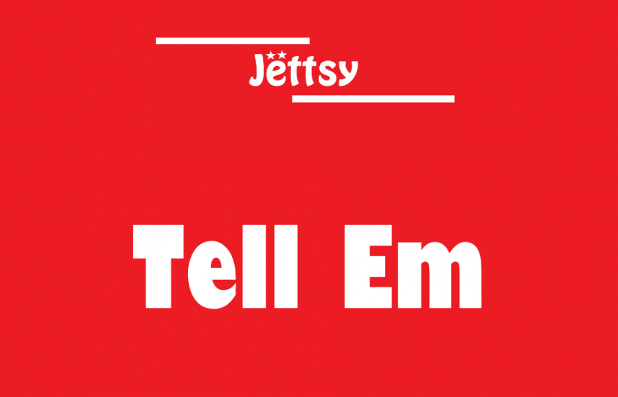 Tell em slowed. Tell em cochise, $not. Squirl beats tell em (super slowed reverb). Tell em slowed. Tell em (super slowed + reverb).