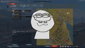 WAR THUNDER | НАРЕЗКА СМЕШНЫХ И НЕТ МОМЕНТОВ