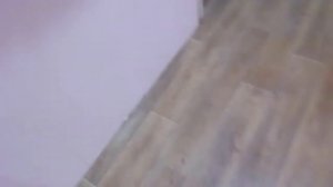 Керамогранит на ГВЛ -тёплый легкий водяной пол