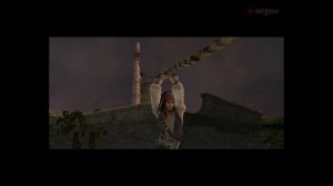Топ 7 игр про пиратов | Во что поиграть 2024 | История пиратов в играх #игрыпропиратов #обзоригры