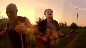 На Ваномас Арене песня/Ромчитос/Клип