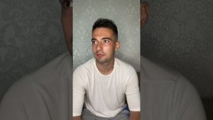 КАК ПРОБЕЖАТЬ 3 км за 12 минут?!  КАК Я ЭТО СДЕЛАЛ?!