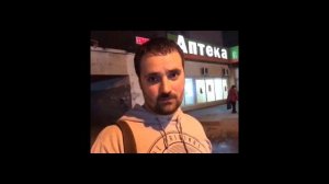 цветочный/подбородочный 2020