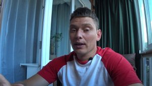 ЭКОНОМИТ ЛИ ТОПЛИВО КРУИЗ КОНТРОЛЬ?