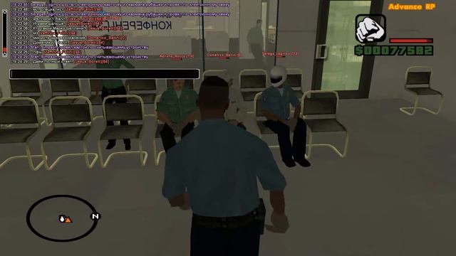 Мероприятие Викторина смотреть онлайн