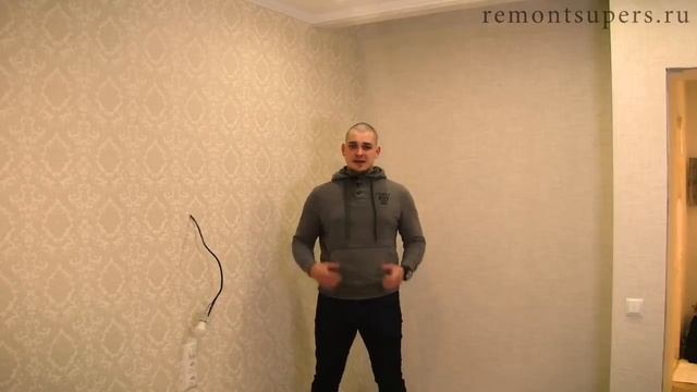 Лучшие решения в ремонте 2018   Ремонт квартир в новостройке   Ремонт квартир в
