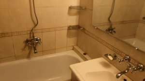 куплю 3 комнатную квартиру в симферополе
