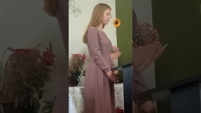 10 октября 2021 г. смотреть онлайн