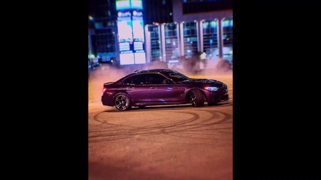 МУЗЫКА ДЛЯ НАУШНИКОВ (9 ЧАСТЬ) ТОП НОВИНКИ 2021 смотреть онлайн