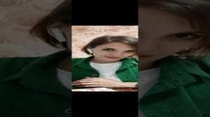 Слушать или слушать. Вот в чем вопрос..Наша музыка.mp4