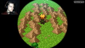 ПРОКАЧАЙ СВОЮ ИГРУ! ◄► Evoland Прохождение #1