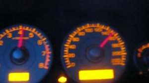 Тагер 2.3 + лифт 30 см.
