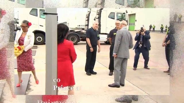 СРОЧНЫЕ НОВОСТИ! КОРОЛЬ КАРЛ 3 ЧАРЛЬЗ ПЛАНИРУЕТ ПРОДАТЬ НАСЛЕДСТВО КОРОЛЕВЫ ЕЛИЗАВЕТЫ 2