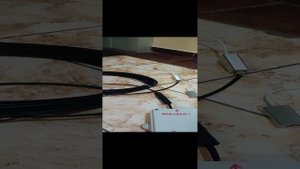 Система видеонаблюдения Барт Мини v.1.0.