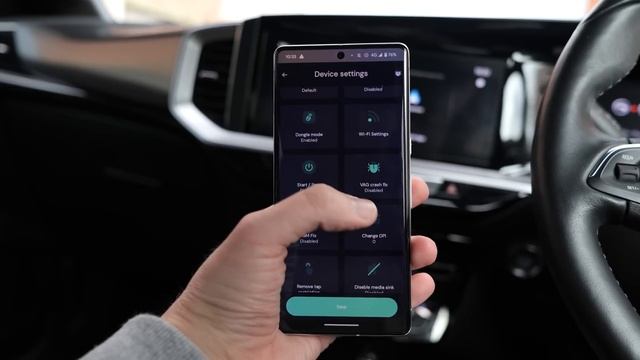 Why your car NEEDS AAWireless for Android Auto! [Sponsored] смотреть онлайн