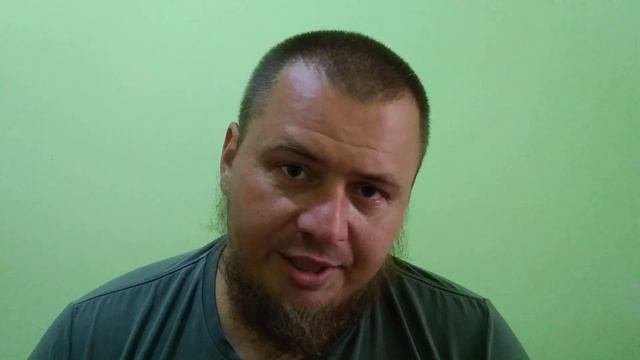 Может ли низкопримативный мужчина постоять за свою семью