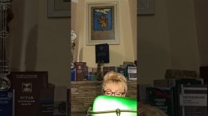Тесты с ответами для подготовки к экзамену на должность стажёра нотариуса.