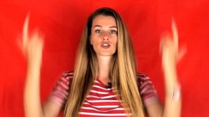 Как ускорить рост волос? | Активировать рост волос в домашних условиях