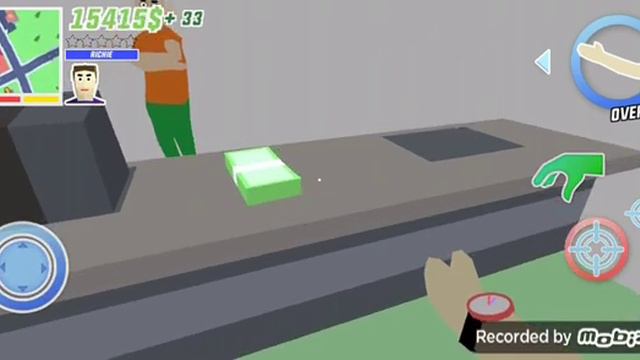 6 способов как получить много денег в симуляторе крутого чувака смотреть онлайн