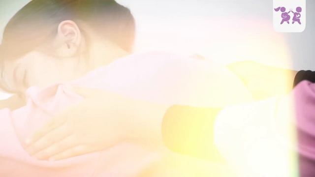 Tips agar ASI Banyak dengan Pijat Laktasi смотреть онлайн