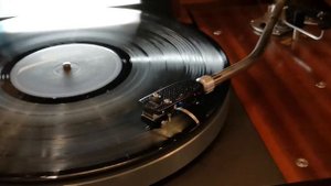 thorens td226 12" SME 3012R tonearm Shure V15 type IV cartridge for sale USD 7000