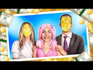 Мои богатые родители исчезли.mp4