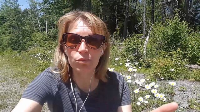 ЗОНА КОМФОРТА - КАК УЧИТЬСЯ НОВОМУ? Учусь водить машину! Sveta Goncharova VLOGS