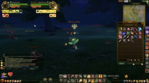 Аллоды Онлайн. Фарм 1 миллиона голды. Эпизод 3.