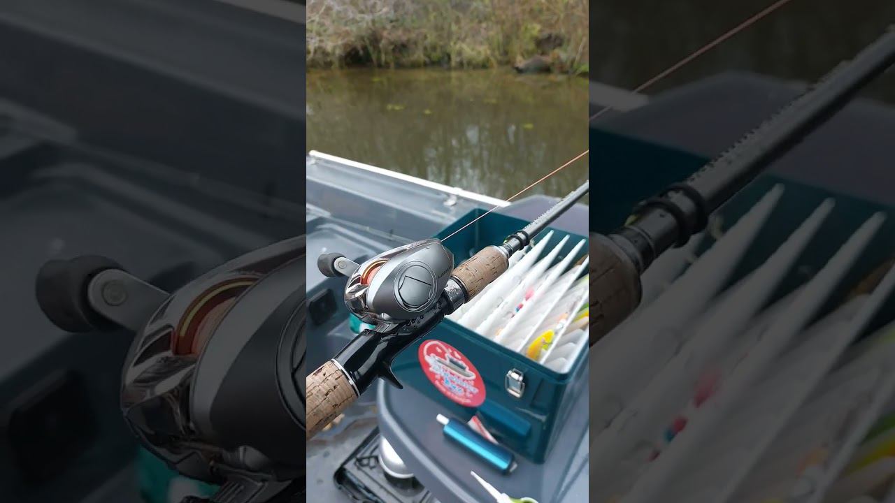 Рыбалю в Москве, вместо работы )) смотреть онлайн