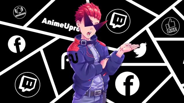 LUFFY'S NEW POWER JUST SHOCKED EVERYONE!! "THEY" are FINALLY HERE! One Piece Chapter 1106 смотреть онлайн