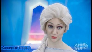 Поздравление с Днем Рождения для Лизоньки