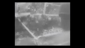 Владимир Высоцкий - Як истребитель