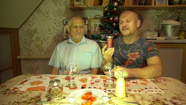 Дегустация Burn Masha от Zavod. Томат и пламя смотреть онлайн