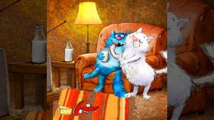 ЛА БАМБА (La Bamba в исп. гр. Los Lobos).