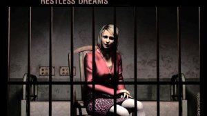 Silent Hill 2 - Angel´s Thanatos