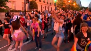 Брестские крепости