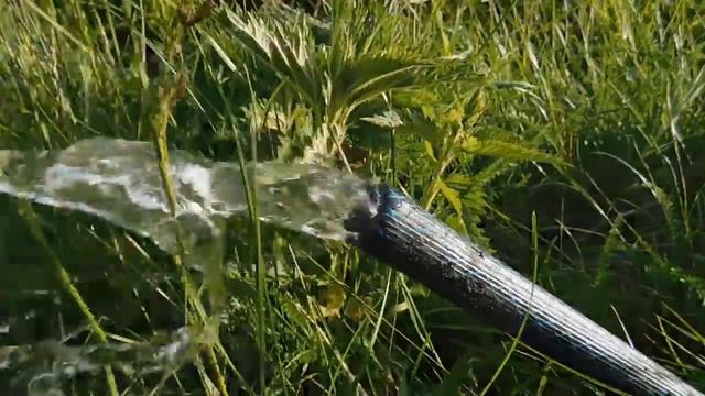 Ёмкость для полива - БЫСТРО И ДЁШЕВО! смотреть онлайн