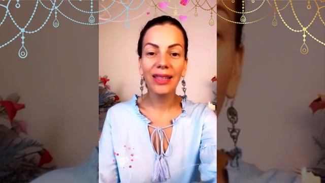 Как получить от жизни ВСЁ, что хочешь. Всё об уникальном обучении в Академии Елены Поздеевой