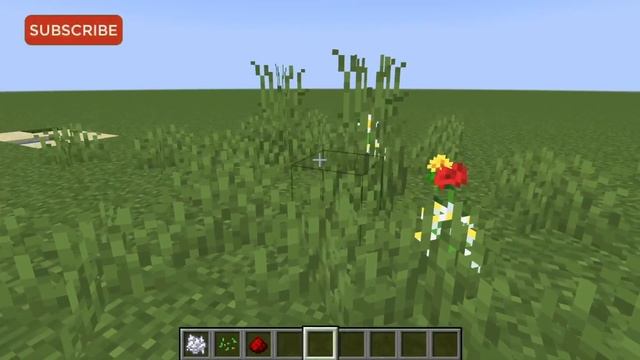 minecraft java vs lego смотреть онлайн