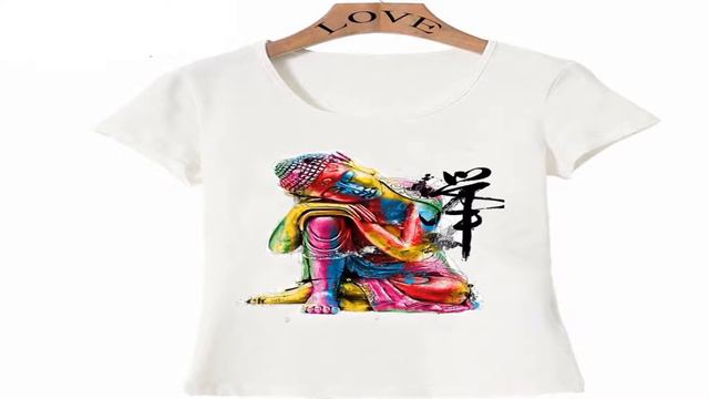 черная футболка без рисунка купить алиэкспресс смотреть онлайн