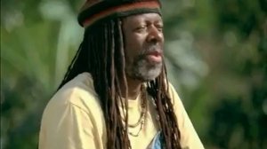 Реклама Скитлс с жирафом   Skittles   Giraffe   Bazava   сайт пародий