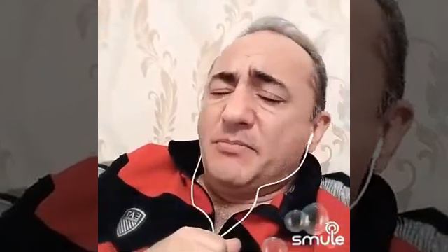 дорогие мои старики смотреть онлайн