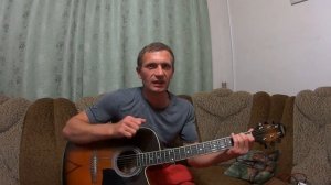 Вспомним товарищ мы Афганистан